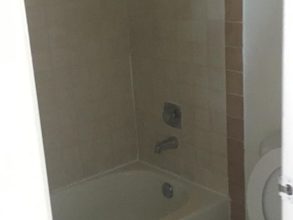 4th image of 4600 University Center Dr #59