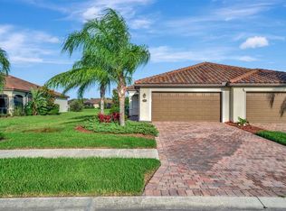 12656 Felice Dr, Venice, FL 34293