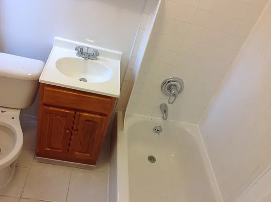 Rented by Abba Realty Associates INC | media 10