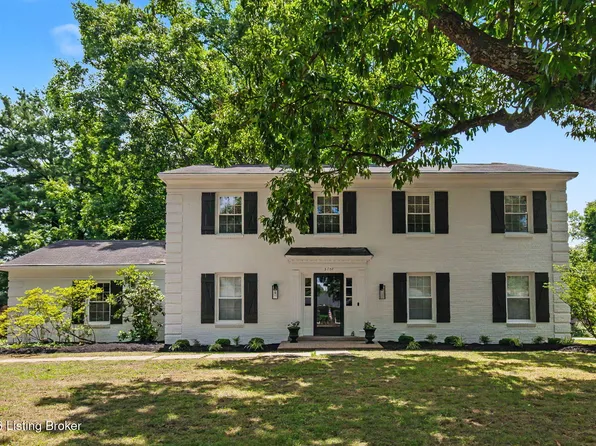 3107 Dunlieth Ct, Louisville, KY 40241