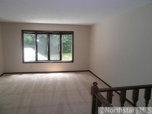 2nd image of 1009 E 156th Street