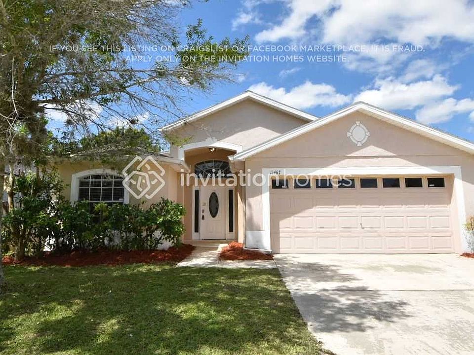 1st image of 11467 Brown Quail Ct
