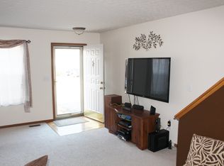 6647 Winbarr Way, Canal Winchester, OH