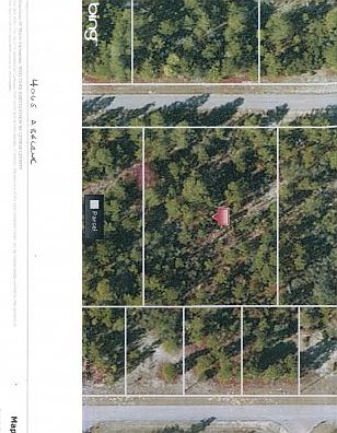 1st image of 4065 W Abeline Dr