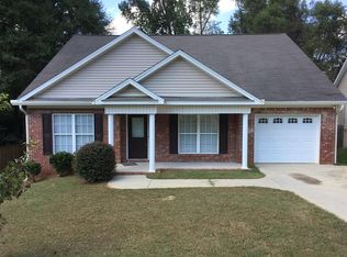 104 Bougainvillea Cir, Dothan, AL 36301