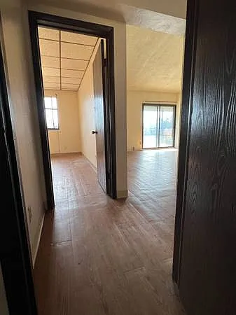 Building Photo - 185 Ivory Foster Rd #D11
