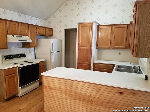 4th image of 12122 Netherwood Ln