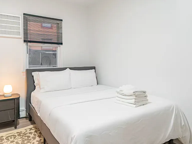 166 Elm St #1L — Photo 24