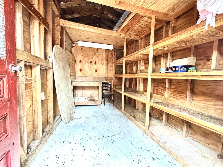 53 Breck Ave #53 — Photo 31