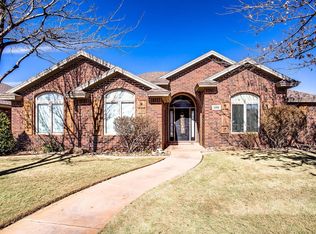 6008 103rd St, Lubbock, TX 79424