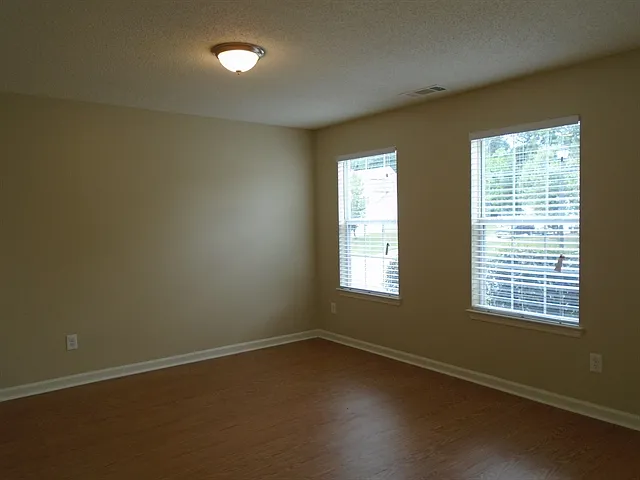 3879 Craggy Perch — Photo 2