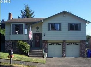 3898 NE 3rd St, Gresham, OR 97030