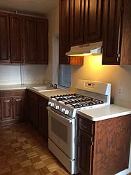 Rented by Acacia Realty