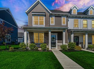 11828 Kentucky St, Crown Point, IN 46307