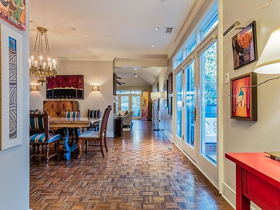 5th image of 4068 Baronne Way #28