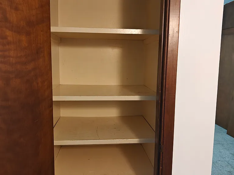 217 Muse St #402 — Photo 4