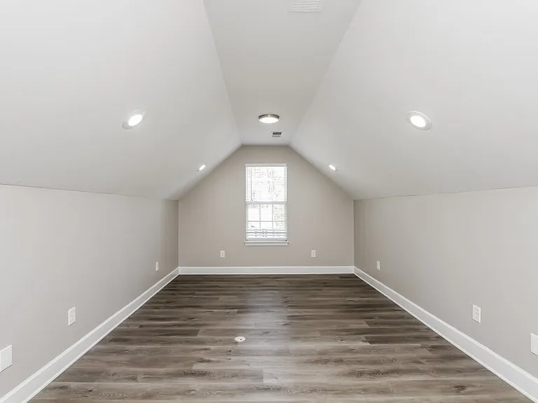 5118 Chestnut Knoll Ln — Photo 10