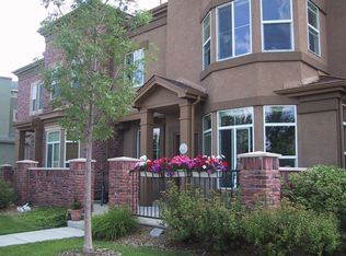 665 W Burgundy St UNIT B, Littleton, CO 80129