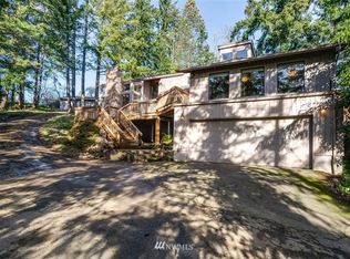 25 Jones Rd, Kelso, WA 98626