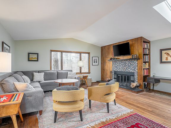 5th image of 3503 53rd St