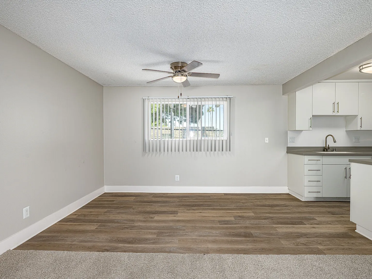 Encasa Norwalk — Photo 2
