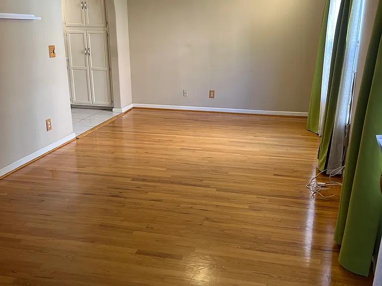 214 Elm St #1 — Photo 9