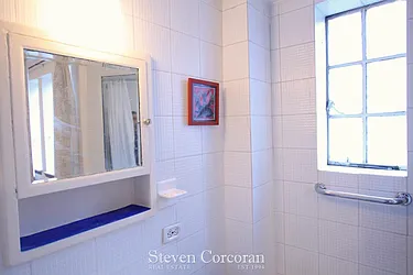 Sold by Steven Corcoran Real Estate