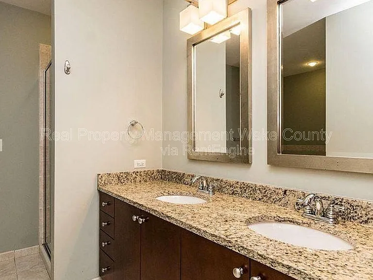 301 Fayetteville St #2303 — Photo 16