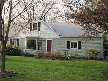 1st image of 33214 Redwood Blvd