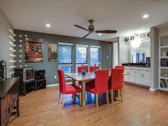 4th image of 2821 Creekwood Ct