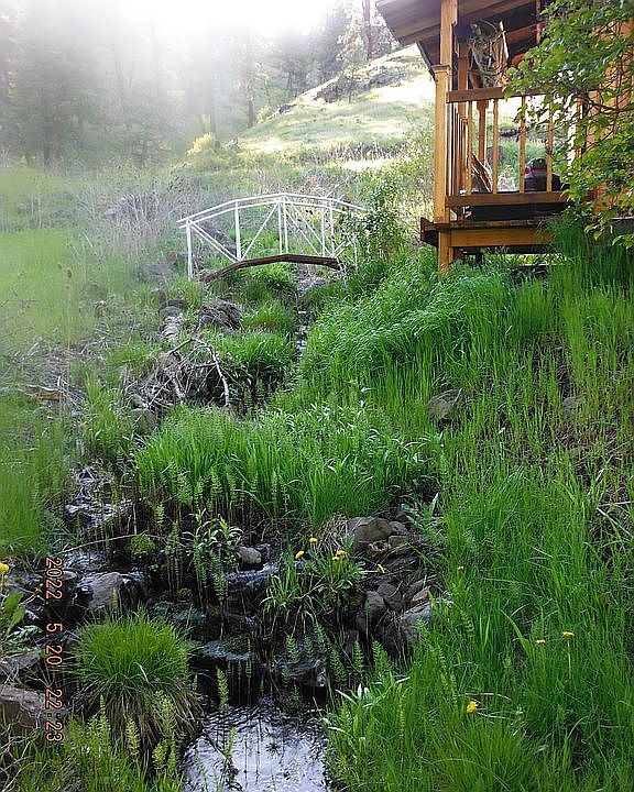 49714 S Highway 395, Ukiah, OR 97880 Zillow