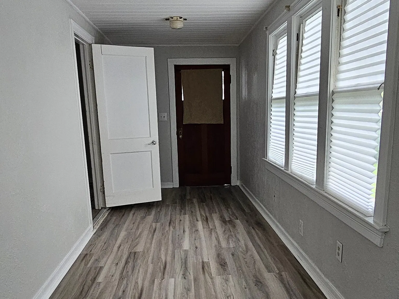 2 bed, 1115 sqft, $1,800 — Photo 4