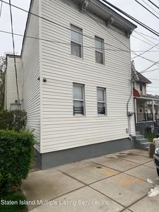 284 Jewett Ave, Staten Island, NY, 10302