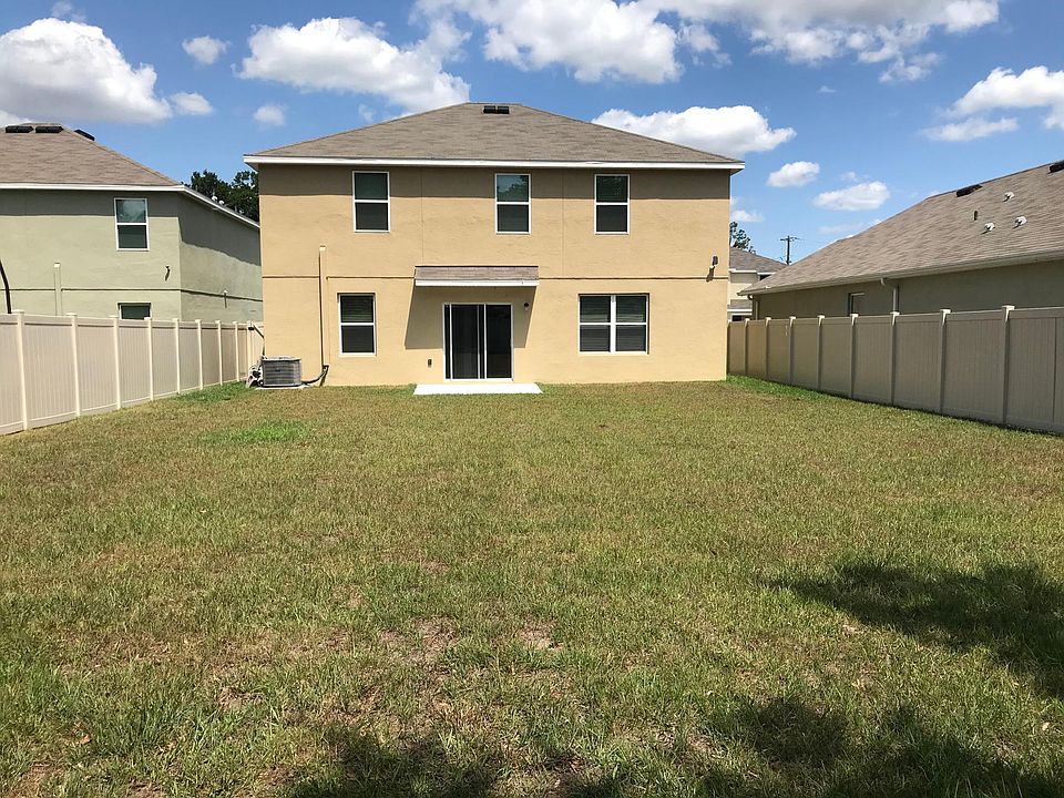2nd image of 614 Diamond Ridge Rd #2-1/2