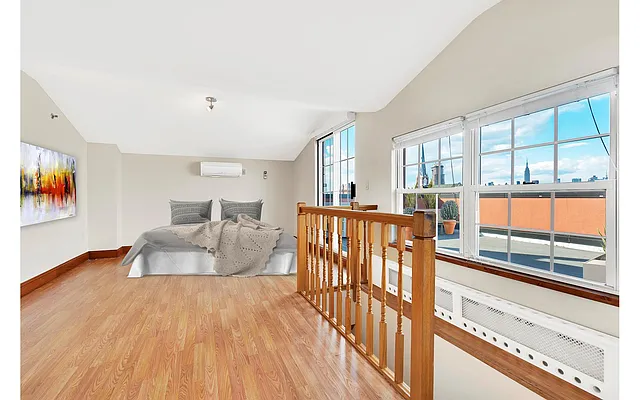 Rented by Douglas Elliman | media 26