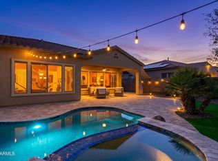 19210 W OREGON Avenue, Litchfield Park, AZ 85340