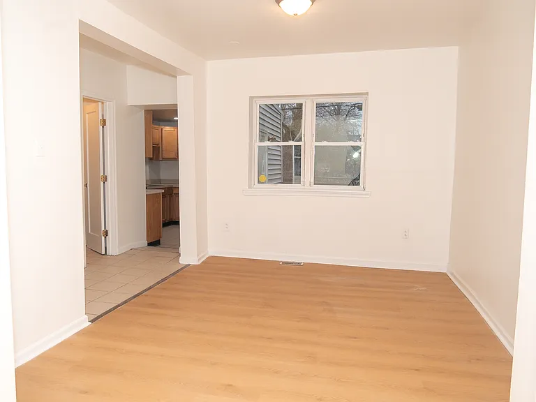 2715 N West St — Photo 9