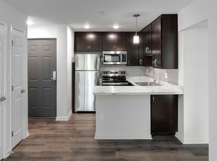 Woodgrove Point Apartments, Cincinnati, OH 45239