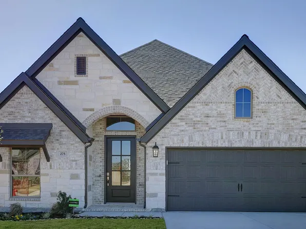 275 White Oak, Castroville, TX 78009