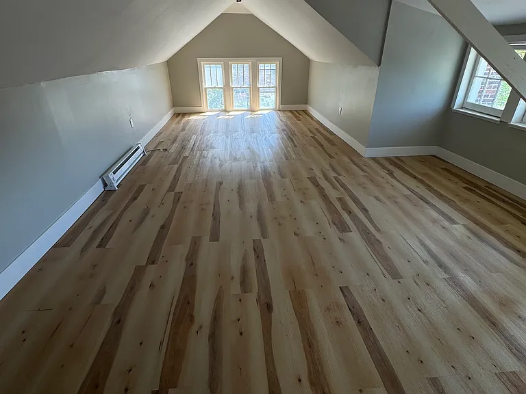 533 Fairwood Ave — Photo 21