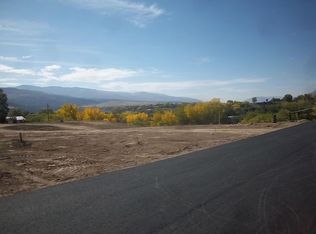 Munro Ave, Rifle, CO 81650