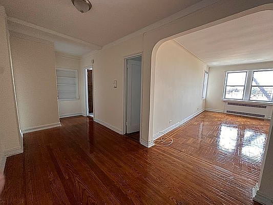 1st image of 110-20 71st Ave #4