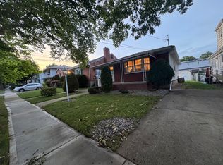 39 Cannon Blvd, Staten Island, NY 10306