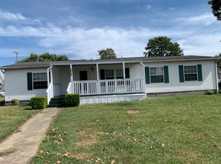 2101 N 13th St, Terre Haute, IN 47804