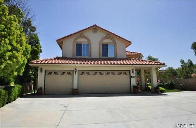 1st image of 28716 Park Woodland Pl