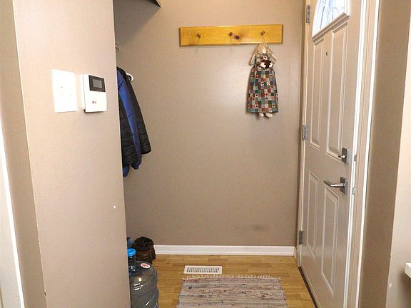 3rd image of 10787 31st Ave NW #121