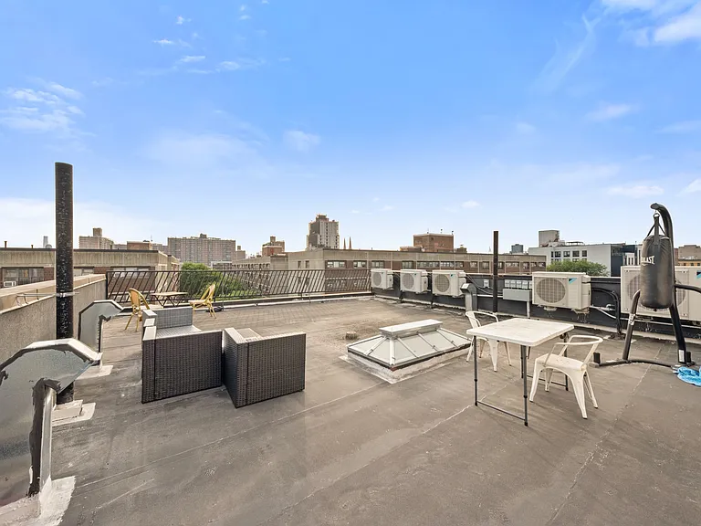 317 Bushwick Ave #2D — Photo 16