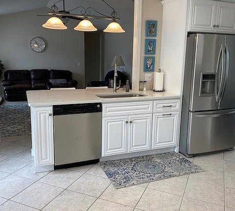 4th image of 1548 Ansley Pl