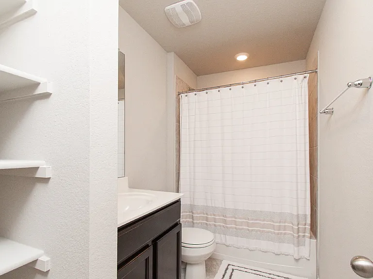 1309 Prairie Clover Rd — Photo 20