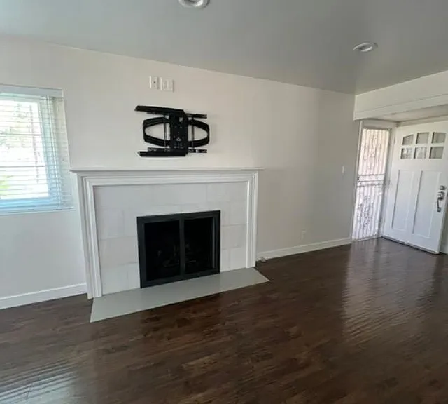 1142 Felder St — Photo 9